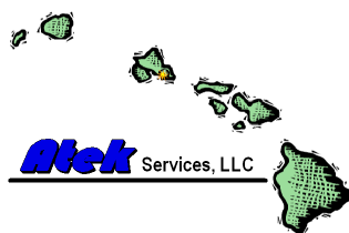 Atek Services, LLC